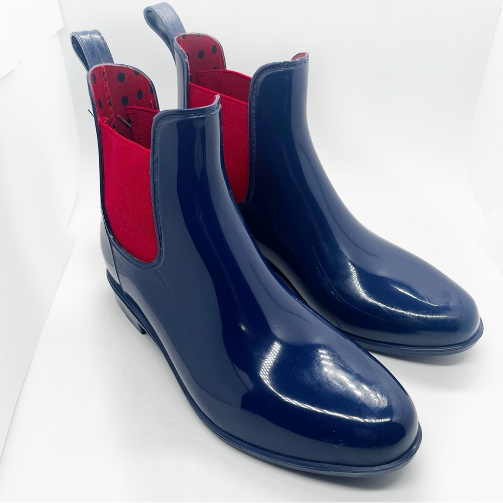 Lauren Ralph Lauren Women’s Tally Boots